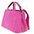 Prada Canapa Open Tote Canvas - vista 4