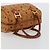 MCM Vicetos logogram boston Mini - vista 7