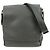 Louis Vuitton Roman Taiga Leather GM