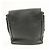 Louis Vuitton Roman Taiga Leather GM - vista 2
