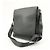 Louis Vuitton Roman Taiga Leather GM - vista 3