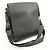 Louis Vuitton Roman Taiga Leather GM - vista 4