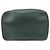 Necessaire Louis Vuitton Taiga Leather GM