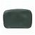 Necessaire Louis Vuitton Taiga Leather GM - vista 2