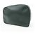 Necessaire Louis Vuitton Taiga Leather GM - vista 3