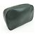 Necessaire Louis Vuitton Taiga Leather GM - vista 4