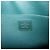 Necessaire Louis Vuitton Taiga Leather GM - vista 6