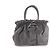 Prada Bow Convertible Tessuto Small