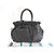 Prada Bow Convertible Tessuto Small - vue 2