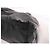 Prada Bow Convertible Tessuto Small - vue 7