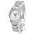 Omega Seamaster Aqua Terra 150M Quartz Stainless Steel 30