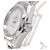Omega Seamaster Aqua Terra 150M Quartz Stainless Steel 30 - Ansicht 3