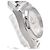 Omega Seamaster Aqua Terra 150M Quartz Stainless Steel 30 - Ansicht 4