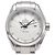 Omega Seamaster Aqua Terra 150M Quartz Stainless Steel 30 - Ansicht 5