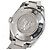 Omega Seamaster Aqua Terra 150M Quartz Stainless Steel 30 - Ansicht 6