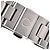 Omega Seamaster Aqua Terra 150M Quartz Stainless Steel 30 - Ansicht 7