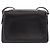 Céline Celine Shoulder Leather Large - vista 2