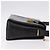 Céline Celine Shoulder Leather Large - vista 3