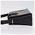 Céline Celine Shoulder Leather Large - vista 4