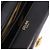 Céline Celine Shoulder Leather Large - vista 6