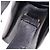 Céline Celine Shoulder Leather Large - vista 7