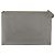 Pochette Christian Dior en cuir - vue 2