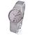 Omega Constellation Quartz Stainless Steel 33