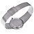 Omega Constellation Quartz Stainless Steel 33 - vista 2