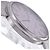 Omega Constellation Quartz Stainless Steel 33 - vista 4