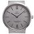 Omega Constellation Quartz Stainless Steel 33 - vista 5
