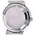 Omega Constellation Quartz Stainless Steel 33 - vista 6