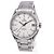 Omega Seamaster Aqua Terra 150M Co-Axial Chronometer Automatic Stainless Steel 39