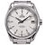 Omega Seamaster Aqua Terra 150M Co-Axial Chronometer Automatic Stainless Steel 39 - vista 5