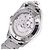 Omega Seamaster Aqua Terra 150M Co-Axial Chronometer Automatic Stainless Steel 39 - vista 6