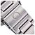 Omega Seamaster Aqua Terra 150M Co-Axial Chronometer Automatic Stainless Steel 39 - vista 7