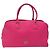 Loewe Vintage Anagram Leather