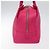 Loewe Vintage Anagram Leather - vue 3