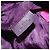 Loewe Vintage Anagram Leather - vue 7