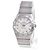 Omega Constellation Quartz Stainless Steel 24