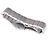 Omega Constellation Quartz Stainless Steel 24 - Ansicht 2