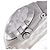 Omega Constellation Quartz Stainless Steel 24 - Ansicht 3