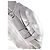 Omega Constellation Quartz Stainless Steel 24 - Ansicht 4