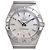 Omega Constellation Quartz Stainless Steel 24 - Ansicht 5