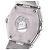 Omega Constellation Quartz Stainless Steel 24 - Ansicht 6