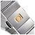 Omega Constellation Quartz Stainless Steel 24 - Ansicht 7