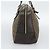 Céline Celine C Macadam Canvas and Leather - vista 3