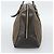 Céline Celine C Macadam Canvas and Leather - vista 4