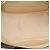 Céline Celine C Macadam Canvas and Leather - vista 5