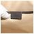 Céline Celine C Macadam Canvas and Leather - vista 6