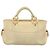 Céline Celine Boogie Satchel Lederhandtasche - Ansicht 2